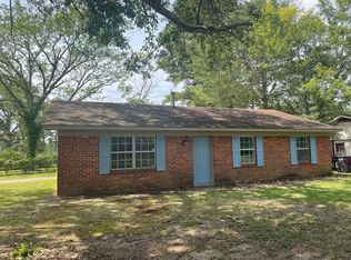 269 College Ave, Tupelo, MS 38801