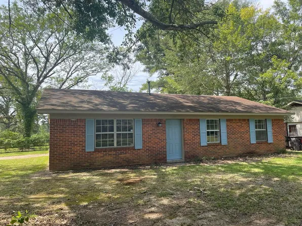 269 College Ave, Tupelo, MS 38801