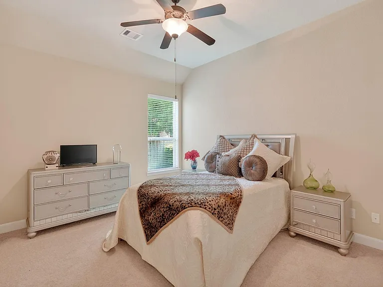 55 S Victoriana Cir — Photo 29