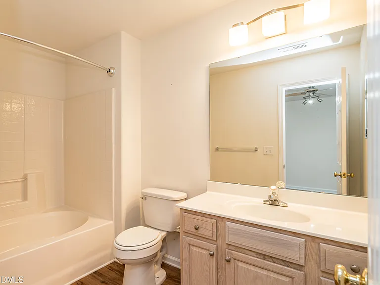 4 Richardson Cir — Photo 16