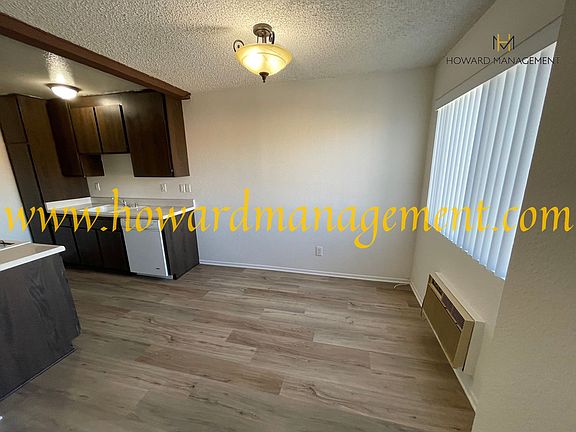 5th image of 9400 National Blvd APT 8