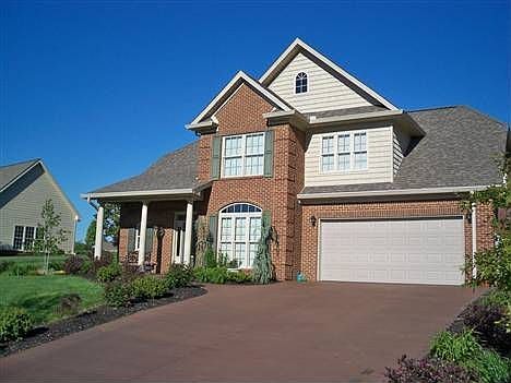 1st image of 2541 Rosemeade Dr