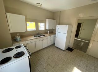 315 N Main St #1, Princeton, IL 61356