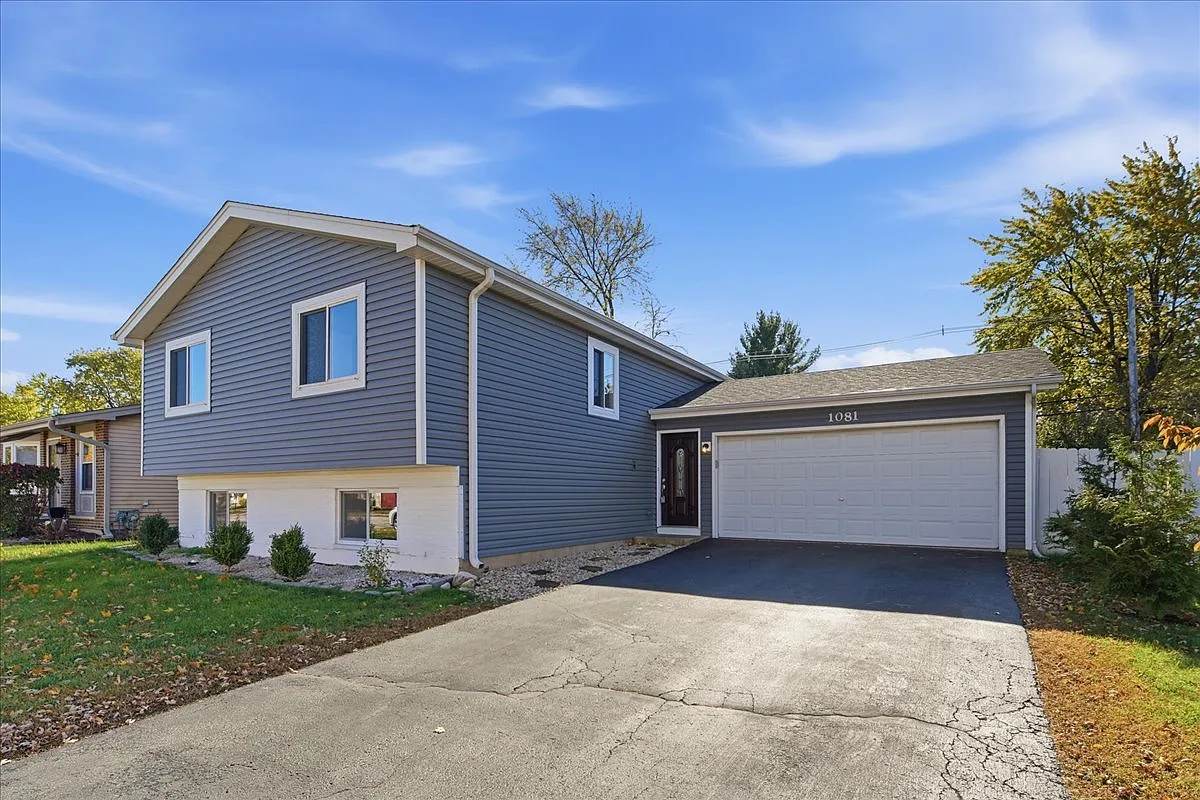 1081 Hunter St photo 1
