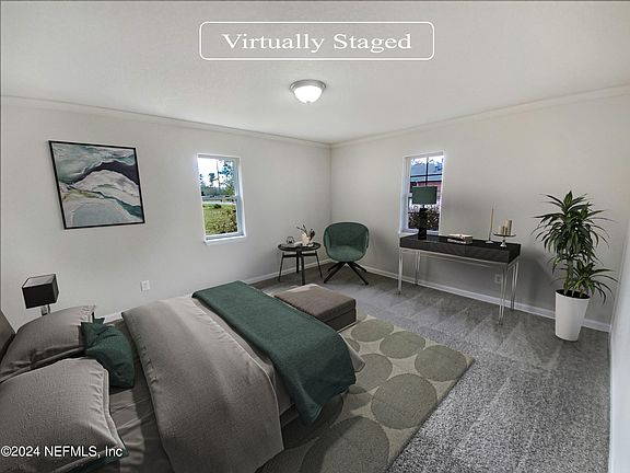 4th image of 9849 S LINCOLN Avenue