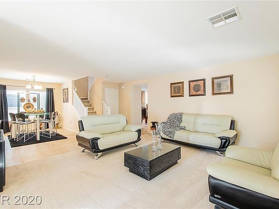 5th image of 6576 Bared Eagle Pl