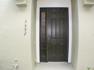 3597 Clay Brick Rd #3597, Saint Cloud, FL 34773