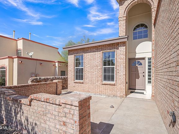4th image of 7657 Paiute Way