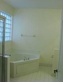 2nd image of 6141 Pembroke Rd