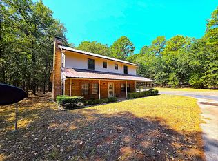 1330 Private Road 7905, Hawkins, TX 75765