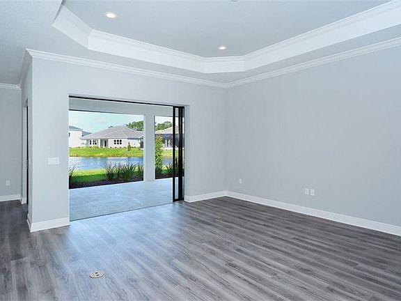 4th image of 21276 Wacissa Dr