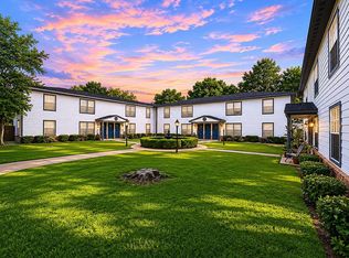 218 W 15th St APT F, Houston, TX 77008