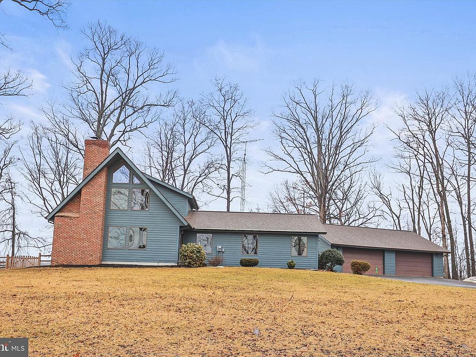 1st image of 5285 Oxford Rd