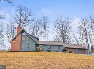 5285 Oxford Rd, Gardners, PA 17324