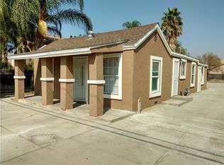 4243 Columbia Ave, Riverside, CA 92501
