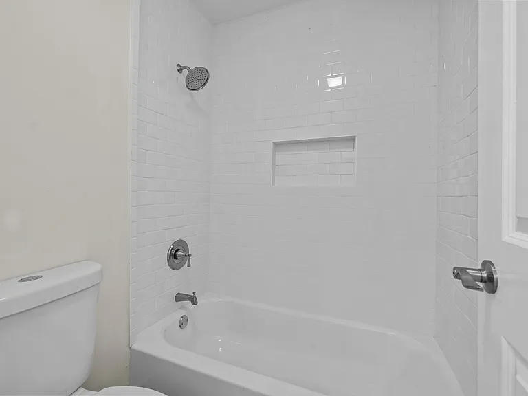 9557 18th Bay St #1 — Photo 18