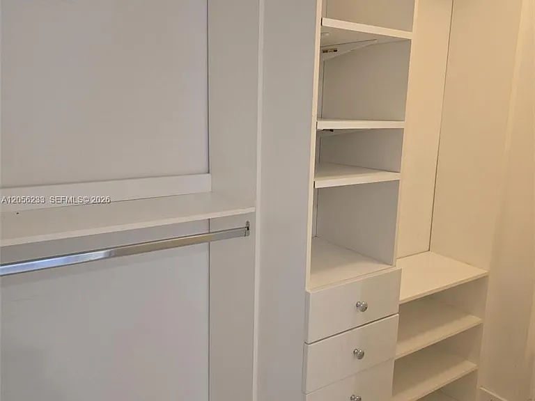 60 SW 13th St #2810 — Photo 10