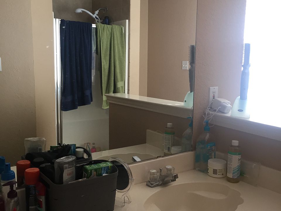 1st image of 2116 Hickory Wood Trl