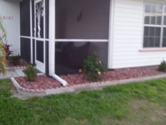3rd image of 8141 Savoy Ct