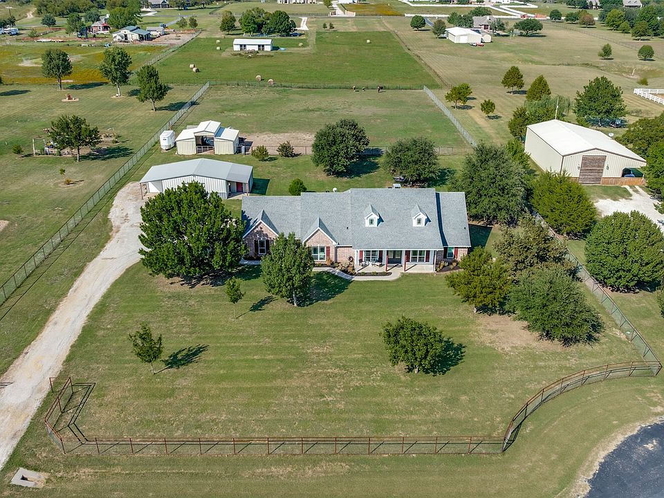 1st image of 6221 Deer Run Rd