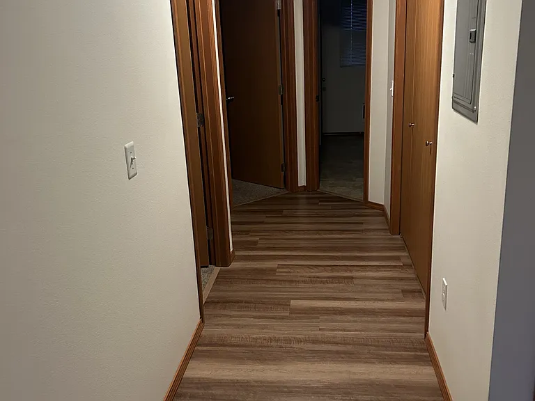 4523 N Sullivan Rd #B — Photo 5