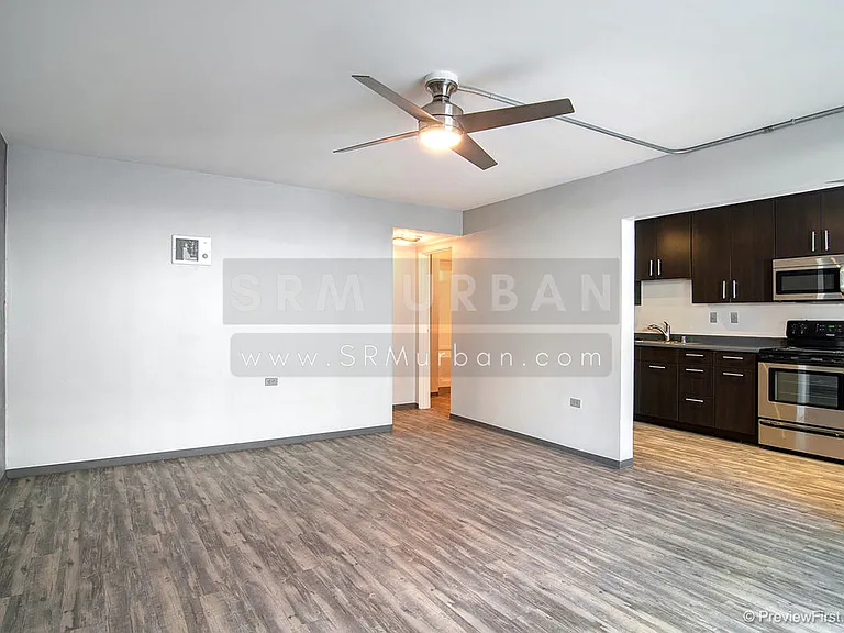 3919 Florida St #8 — Photo 5
