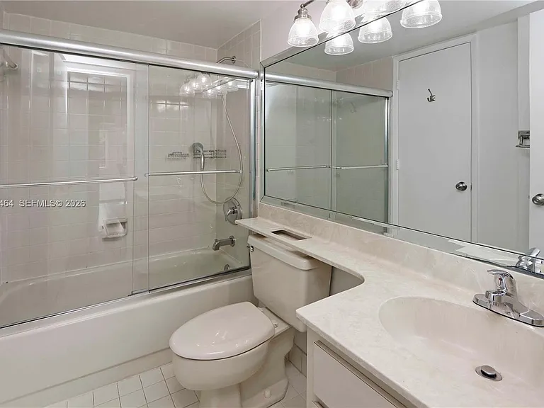 9020 SW 125th Ave #F303 — Photo 22