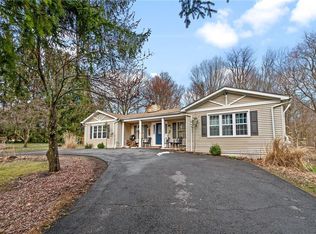 19 Delilah Ln, Plattekill, NY 12589