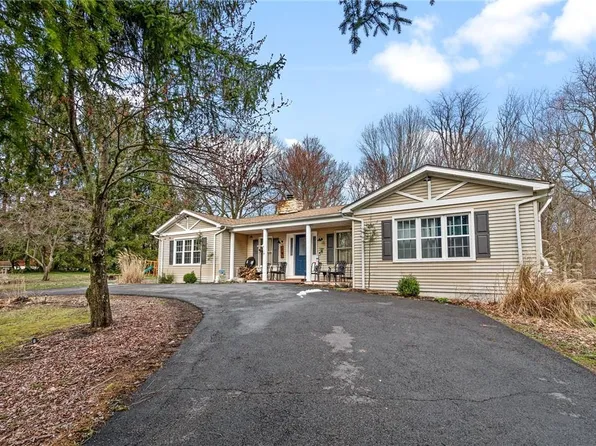 19 Delilah Lane, Wallkill, NY 12589