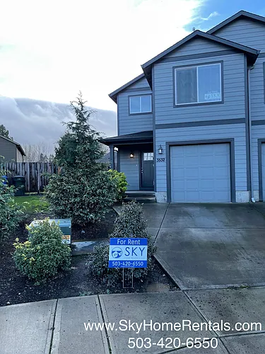 3532 Anchor Ct NE Photo 1