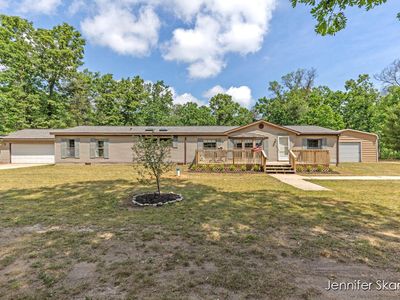 2670 W 12th St, Baldwin, MI, 49304
