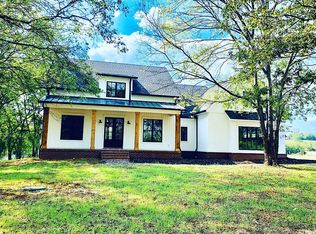 750 Beckwith Rd, Mount Juliet, TN 37122