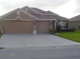 2850 Punta Palma Ct, Holiday, FL 34691