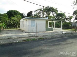 62 Calle 4, Canovanas, PR 00729