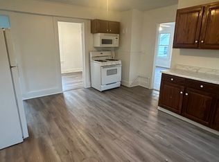 44 Prest St #2, New London, CT 06320