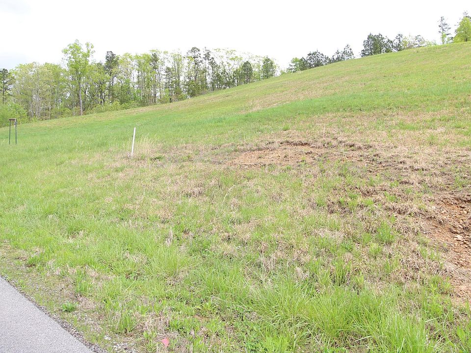 2nd image of LOT 11 Van Davis Rd NW