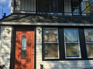 120-00 169st, St Albans, NY 11412