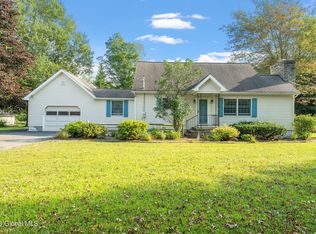 1938 Perth Rd, Galway, NY 12074