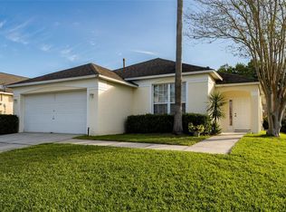 132 Santana Pl, Davenport, FL 33897