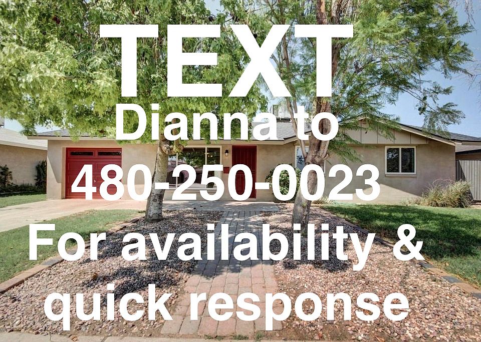 1st image of 8614 E Dianna Dr