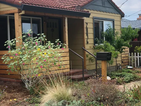 (undisclosed Address), San Leandro, CA 94577