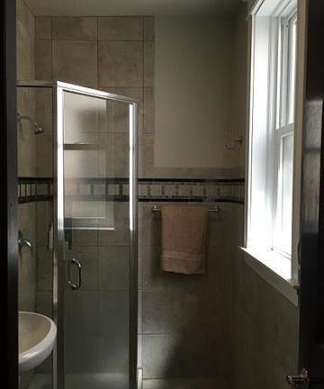 4th image of 2107 W North Ave #2W