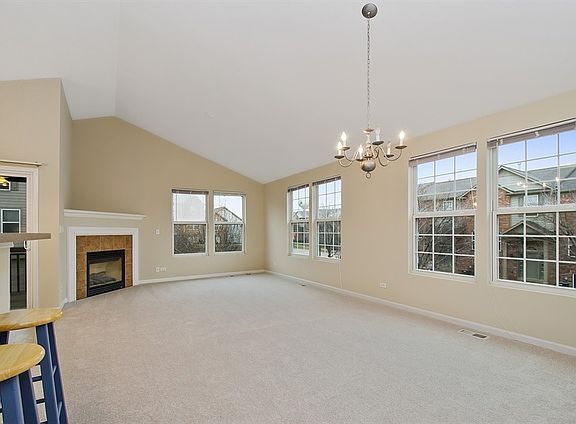 2nd image of 119 Blackhawk Ct Unit 1