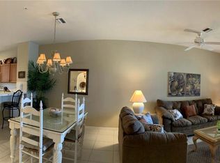17120 Bridgestone Ct APT 102, Fort Myers, FL 33908