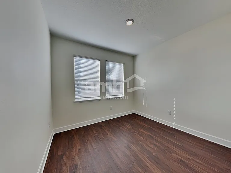 3245 Bridge Haven Dr — Photo 19