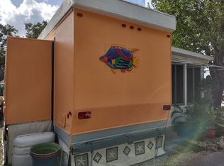 101644 Overseas Hwy, Key Largo, FL 33037