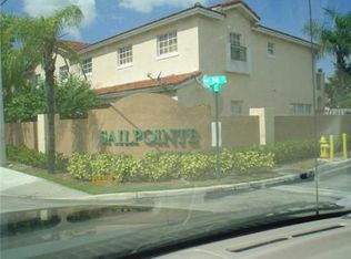 15847 SW 71st St #N/A, Miami, FL 33193