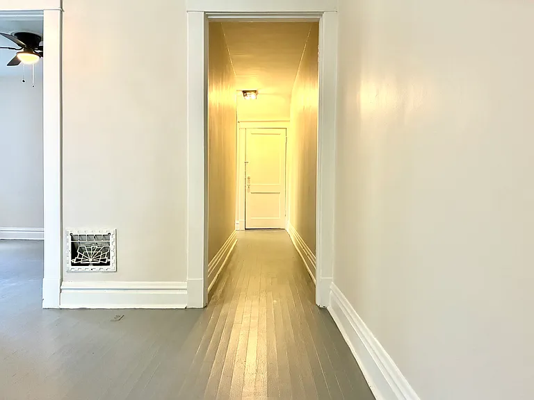 3453 Miami St #1F — Photo 12
