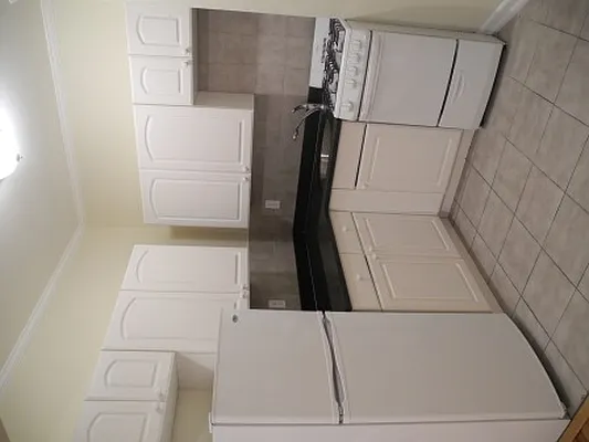 Rented by Vickers Realty | media 23