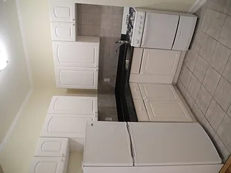 Rented by Vickers Realty